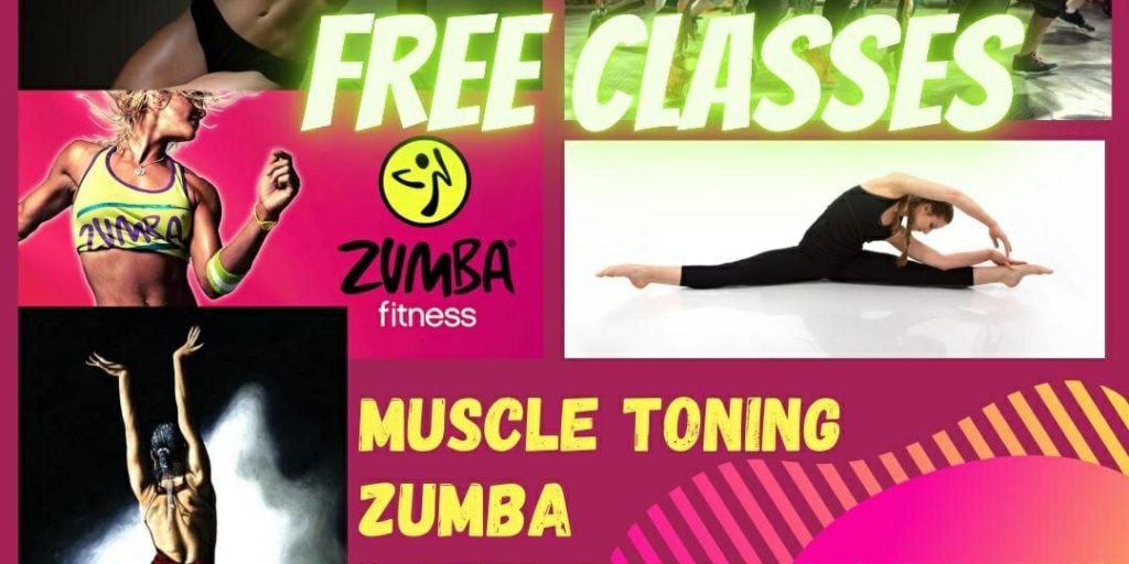 d8ea66c0-5e9d-4869-8aeb-9633b7bbec8e