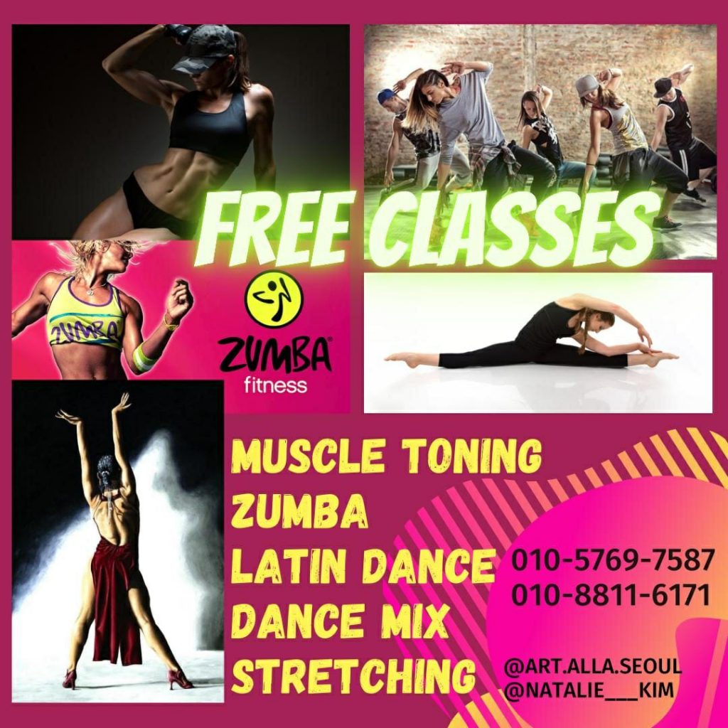 d8ea66c0-5e9d-4869-8aeb-9633b7bbec8e