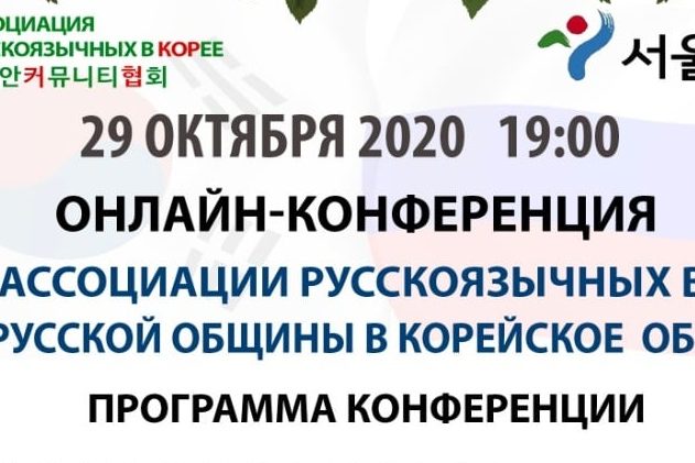 фваывфа