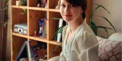 127006990_2753958451539150_4888583547550813781_o