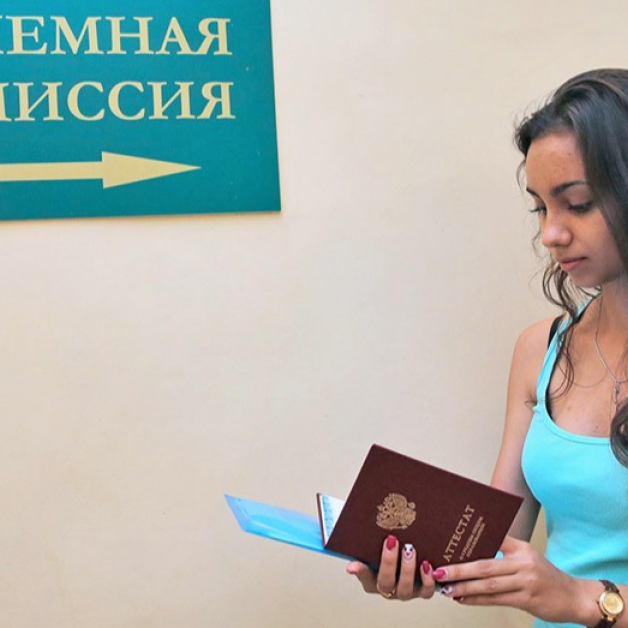 b_img5afd5bf1b031c9.09613330