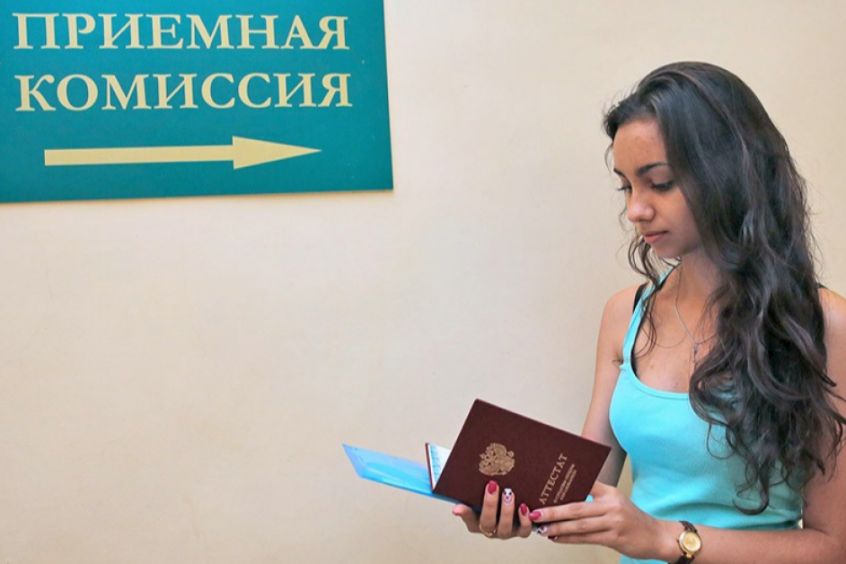 b_img5afd5bf1b031c9.09613330