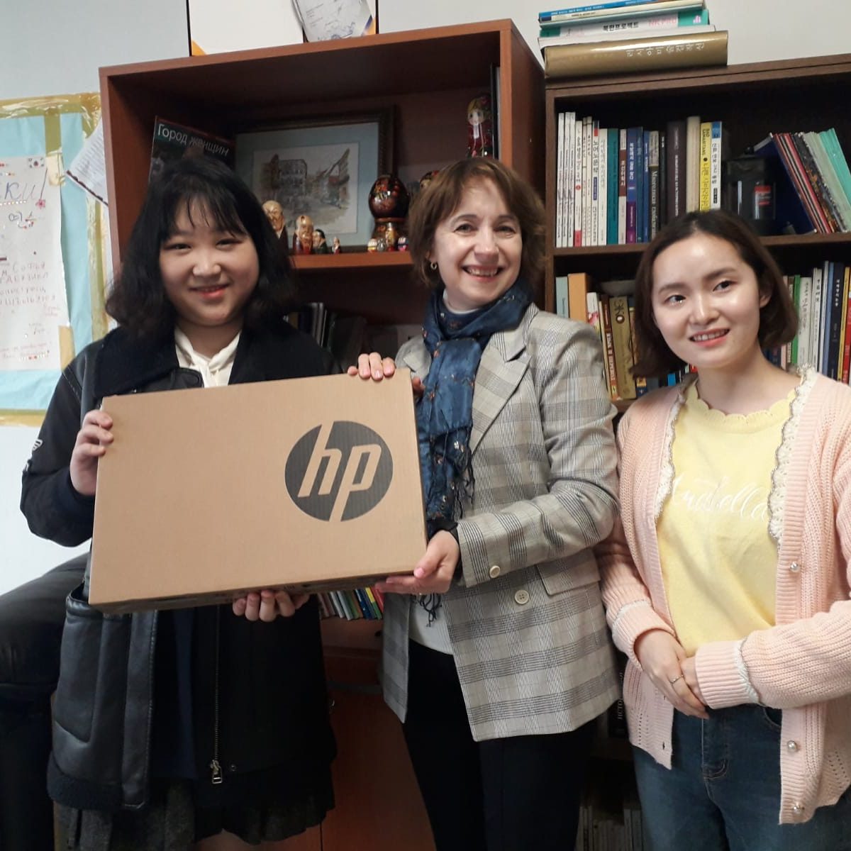 63beae09-4b76-43b9-8c43-6f6a6fdc70df