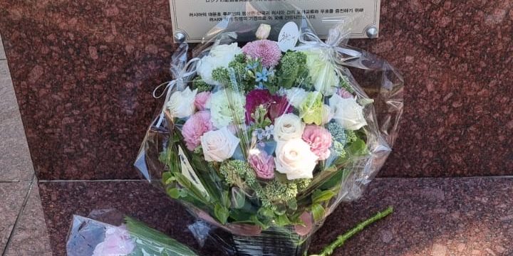 e9ca245f-b963-4c3f-bd50-aacd0250b156