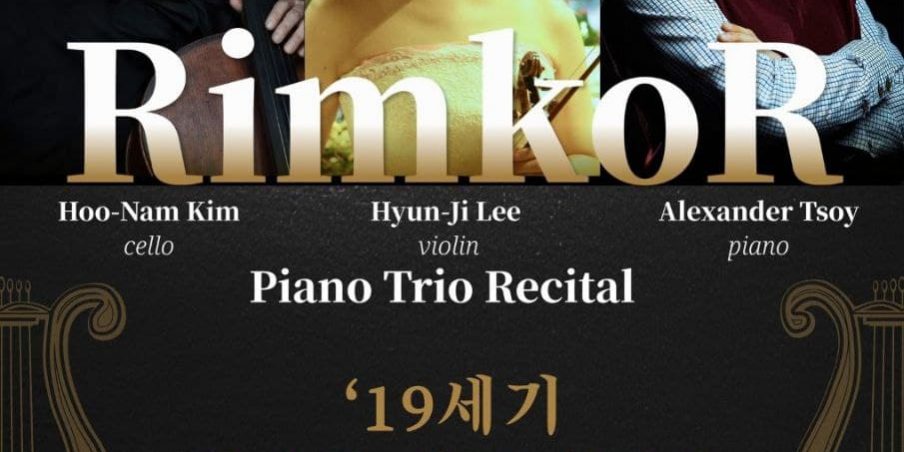 photo_2021-10-13_14-33-37