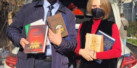 photo_2022-01-17_23-09-24