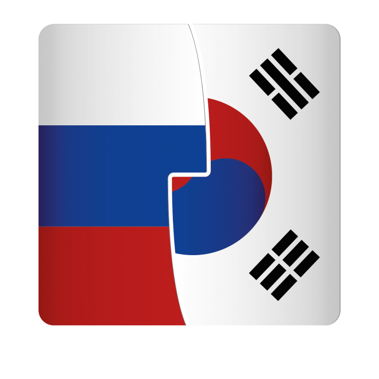 logo-with-GR-01 (2)