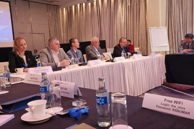 photo_2024-03-07_00-15-28