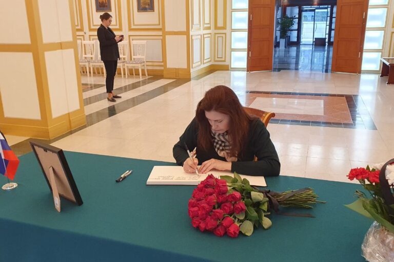 photo_2024-03-25_19-45-38