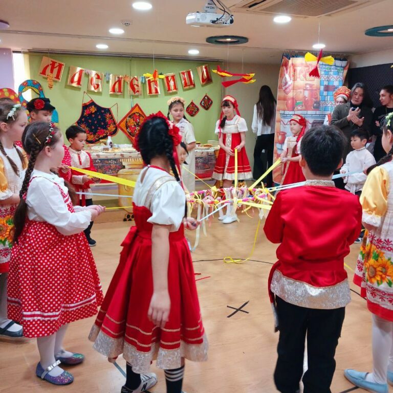 photo_2025-02-28_18-49-34