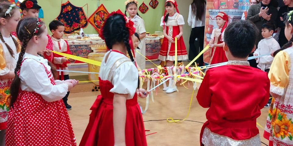 photo_2025-02-28_18-49-34