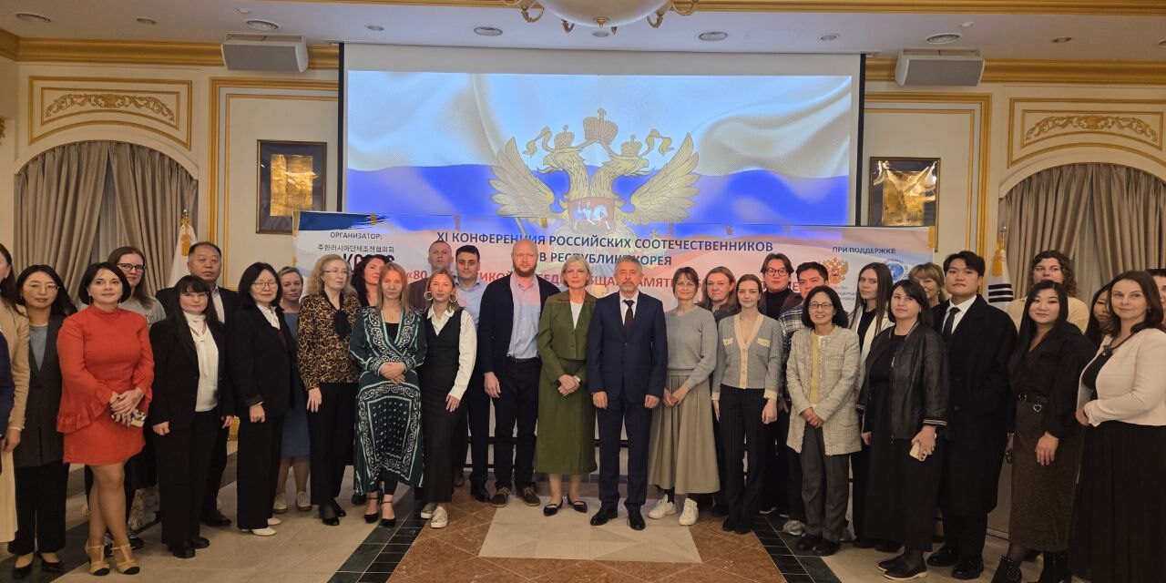 IMG_20251118_000316_428