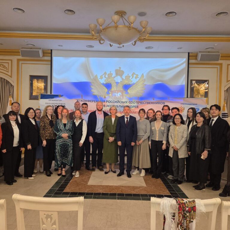 IMG_20251118_000316_428