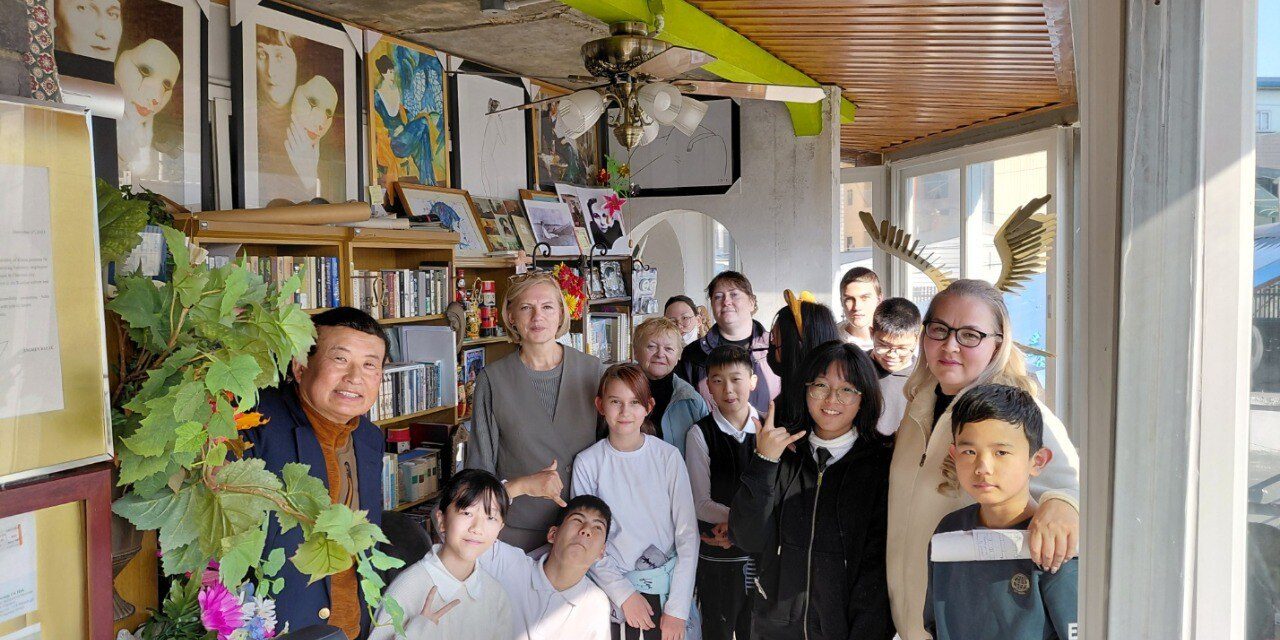 photo_2025-11-18_00-33-25