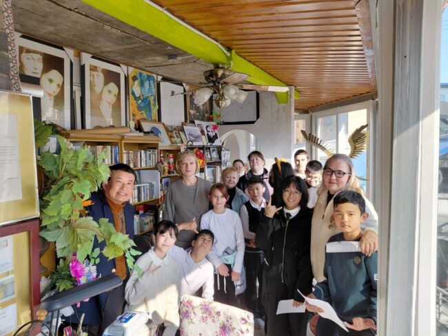 photo_2025-11-18_00-33-25