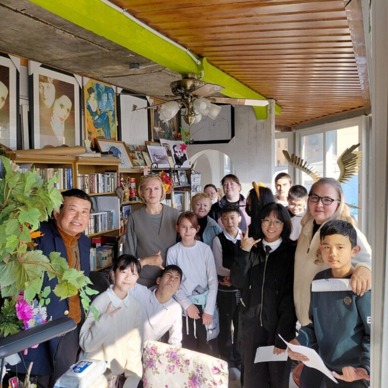 photo_2025-11-18_00-33-25